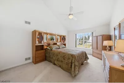 10 Windsor Dr, Newton, NJ 07860 - Photo 21