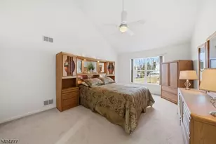 10 Windsor Dr, Newton, NJ 07860 - Photo 21