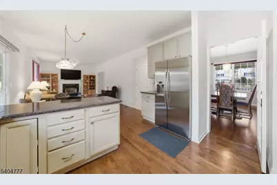 10 Windsor Dr, Newton, NJ 07860 - Photo 9