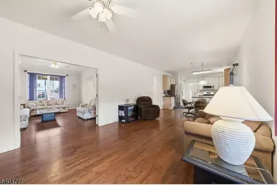 10 Windsor Dr, Newton, NJ 07860 - Photo 13