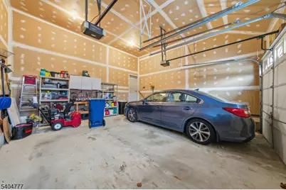 10 Windsor Dr, Newton, NJ 07860 - Photo 43