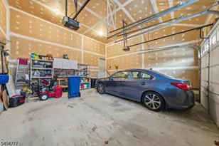 10 Windsor Dr, Newton, NJ 07860 - Photo 43