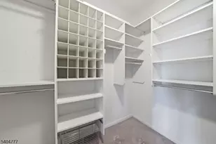 10 Windsor Dr, Newton, NJ 07860 - Photo 23