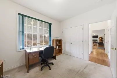 10 Windsor Dr, Newton, NJ 07860 - Photo 17