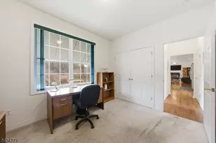 10 Windsor Dr, Newton, NJ 07860 - Photo 17