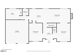 10 Windsor Dr, Newton, NJ 07860 - Photo 45