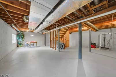 10 Windsor Dr, Newton, NJ 07860 - Photo 41