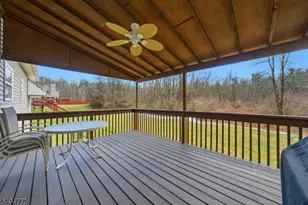 10 Windsor Dr, Newton, NJ 07860 - Photo 37