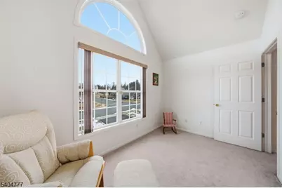 10 Windsor Dr, Newton, NJ 07860 - Photo 29