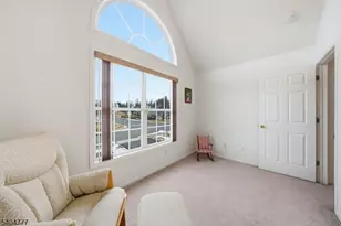 10 Windsor Dr, Newton, NJ 07860 - Photo 29