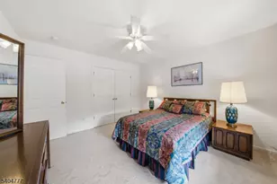 10 Windsor Dr, Newton, NJ 07860 - Photo 25