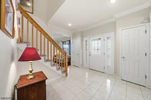 10 Windsor Dr, Newton, NJ 07860 - Photo 19
