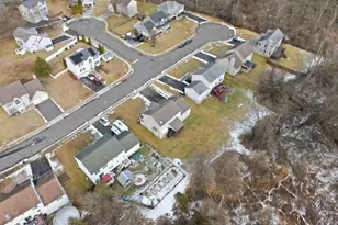 10 Windsor Dr, Newton, NJ 07860 - Photo 7