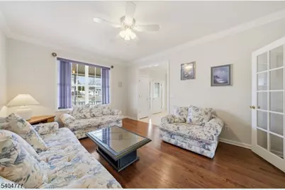 10 Windsor Dr, Newton, NJ 07860 - Photo 15