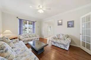 10 Windsor Dr, Newton, NJ 07860 - Photo 15