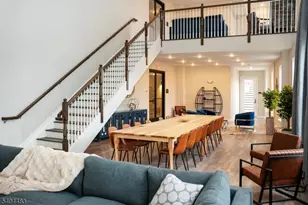 18 W Main St, Bound Brook, NJ 08805 - Photo 27