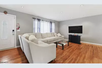 448 Cristiani St, Roselle, NJ 07203 - Photo 3