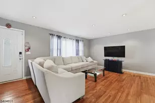 448 Cristiani St, Roselle, NJ 07203 - Photo 3