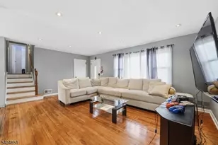 448 Cristiani St, Roselle, NJ 07203 - Photo 1