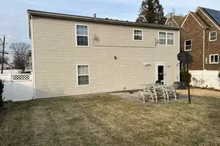 415 Wheatsheaf Rd, Roselle, NJ 07203 - Photo 29