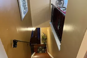 415 Wheatsheaf Rd, Roselle, NJ 07203 - Photo 11