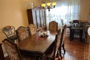 415 Wheatsheaf Rd, Roselle, NJ 07203 - Photo 15