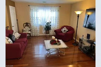 415 Wheatsheaf Rd, Roselle, NJ 07203 - Photo 13