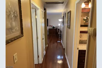 415 Wheatsheaf Rd, Roselle, NJ 07203 - Photo 27