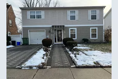 415 Wheatsheaf Rd, Roselle, NJ 07203 - Photo 1