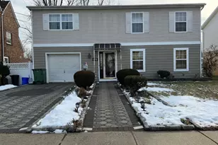 415 Wheatsheaf Rd, Roselle, NJ 07203 - Photo 1