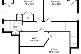 153 Stirling Rd, Watchung, NJ 07069 - Photo 29