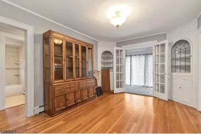 153 Stirling Rd, Watchung, NJ 07069 - Photo 23