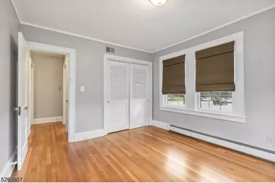 153 Stirling Rd, Watchung, NJ 07069 - Photo 15