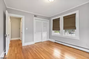 153 Stirling Rd, Watchung, NJ 07069 - Photo 15