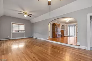 153 Stirling Rd, Watchung, NJ 07069 - Photo 27