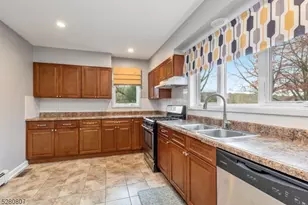 153 Stirling Rd, Watchung, NJ 07069 - Photo 19