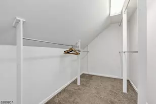 153 Stirling Rd, Watchung, NJ 07069 - Photo 9