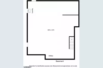 153 Stirling Rd, Watchung, NJ 07069 - Photo 31