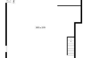 153 Stirling Rd, Watchung, NJ 07069 - Photo 31