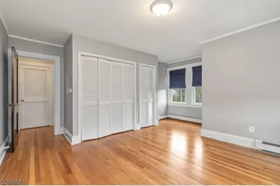 153 Stirling Rd, Watchung, NJ 07069 - Photo 11