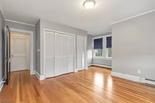 153 Stirling Rd, Watchung, NJ 07069 - Photo 11