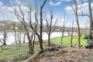 153 Stirling Rd, Watchung, NJ 07069 - Photo 3