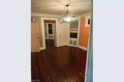 45 N 17th St, East Orange, NJ 07017 - Photo 3