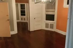 45 N 17th St, East Orange, NJ 07017 - Photo 3