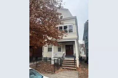 45 N 17th St, East Orange, NJ 07017 - Photo 1