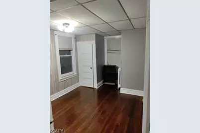 45 N 17th St, East Orange, NJ 07017 - Photo 7