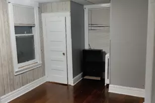 45 N 17th St, East Orange, NJ 07017 - Photo 7