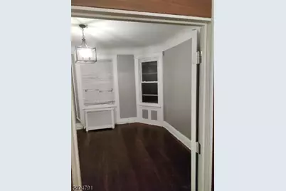 45 N 17th St, East Orange, NJ 07017 - Photo 5