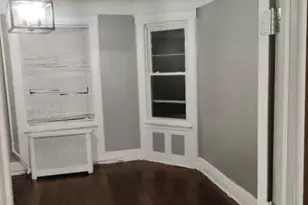 45 N 17th St, East Orange, NJ 07017 - Photo 5