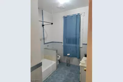 45 N 17th St, East Orange, NJ 07017 - Photo 13